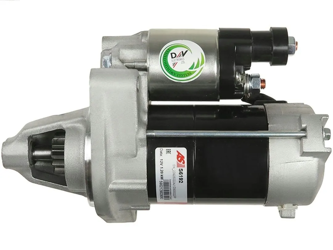 rozrusznik-as-pl-s6192