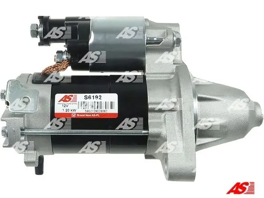 rozrusznik-as-pl-s6192-jakosc-czesci-zgodnie-z-gvo-q-oryginal-z-logo-producenta-czesci-oem-oes
