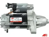 rozrusznik-as-pl-s6192-jakosc-czesci-zgodnie-z-gvo-q-oryginal-z-logo-producenta-czesci-oem-oes