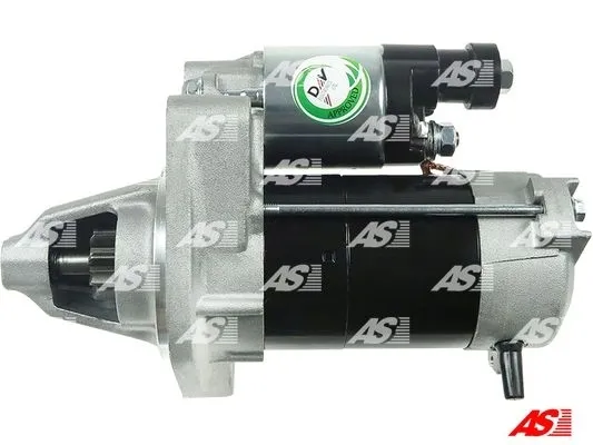 rozrusznik-as-pl-s6192-waga-z-opakowaniem-6-kg