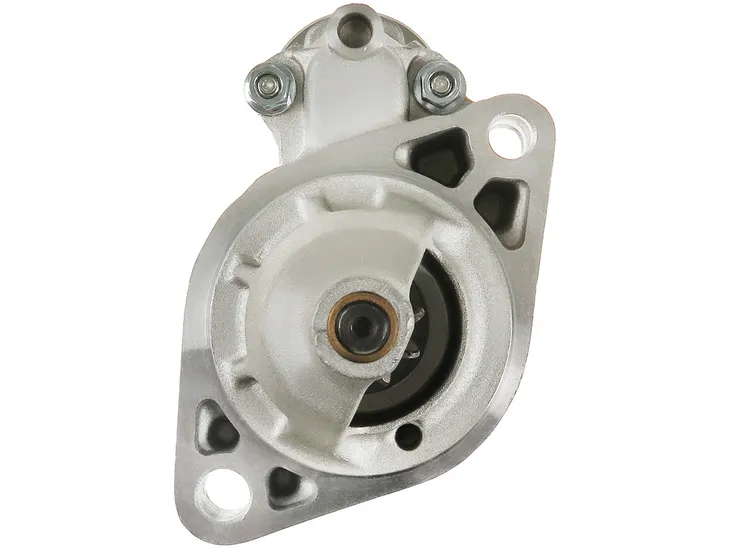 rozrusznik-as-pl-s6192-numery-katalogowe-zamiennikow-as-pl-ars9030-as-pl-s6192-as-pl-s6528-denso-as-pl-s6528pr-as-pl-s6528s-as-pl-sa6018-as-pl-sb6007-as-pl-sbh6007-as-pl-sd6096s2-as-pl-sf6013s-as-pl-srs0070-as-pl-srs1033-as-pl-srs5001-as-pl-srs6026-as-pl-srs6050s-as-pl-ss6172s-bts-turbo-s103017-dri-322037092-hoffer-h5033819-lucas-lrs01718