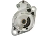 rozrusznik-as-pl-s6192-numery-katalogowe-zamiennikow-as-pl-ars9030-as-pl-s6192-as-pl-s6528-denso-as-pl-s6528pr-as-pl-s6528s-as-pl-sa6018-as-pl-sb6007-as-pl-sbh6007-as-pl-sd6096s2-as-pl-sf6013s-as-pl-srs0070-as-pl-srs1033-as-pl-srs5001-as-pl-srs6026-as-pl-srs6050s-as-pl-ss6172s-bts-turbo-s103017-dri-322037092-hoffer-h5033819-lucas-lrs01718