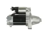 rozrusznik-as-pl-s6192-numer-katalogowy-oryginalu-honda-31200prba01-honda-31200prba01rm-honda-31200prba11-honda-31200prba11rm-honda-31200-rad-003-honda-31200rad004-honda-dsdh9-honda-dsdhg-honda-dsdhl