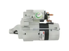 rozrusznik-as-pl-s3029