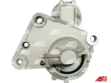 rozrusznik-as-pl-s3029-stan-nowy