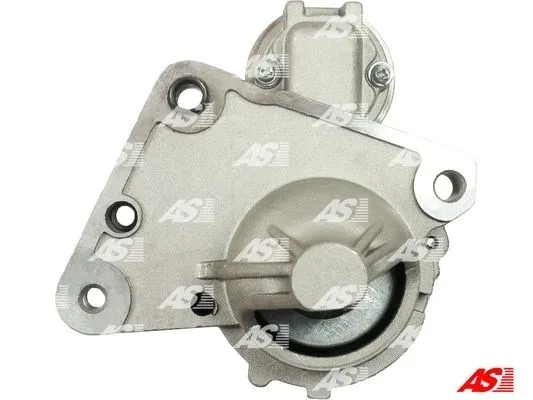 rozrusznik-as-pl-s3029-stan-nowy