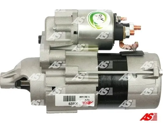 rozrusznik-as-pl-s3029