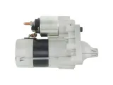 rozrusznik-as-pl-s3029-jakosc-czesci-zgodnie-z-gvo-q-oryginal-z-logo-producenta-czesci-oem-oes