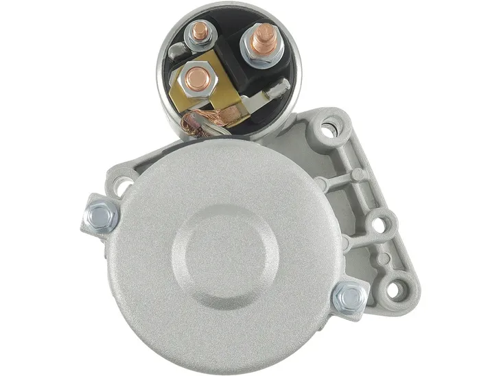 rozrusznik-as-pl-s3029-waga-z-opakowaniem-6-kg