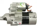 rozrusznik-as-pl-s3029-numery-katalogowe-zamiennikow-as-pl-abe9065-ina-as-pl-ars9036-as-pl-ars9036-bulk-as-pl-s3029pr-as-pl-s5494-mitsubishi-as-pl-sa3013-as-pl-sbh3010-as-pl-sbr3072s-as-pl-sd3039-as-pl-sdk3031s-as-pl-sf3007-as-pl-sg3010-as-pl-sg3022-as-pl-sl3003-as-pl-sl3014s-as-pl-sp3010-as-pl-srs0068-as-pl-srs3040-as-pl-ss3025-valeo-as-pl-ss3025p