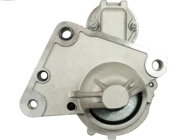 rozrusznik-as-pl-s3029-numer-katalogowy-oryginalu-mitsubishi-m000t22471-mitsubishi-m000t22471am-mitsubishi-m000t22472-mitsubishi-m000t22472am-mitsubishi-m000t22473-mitsubishi-m000t22473am-mitsubishi-m000t22473zz9-mitsubishi-m0t22471-mitsubishi-m0t22471am-mitsubishi-m0t22472-mitsubishi-m0t22472am-mitsubishi-m0t22473-mitsubishi-m0t22473am-mitsubishi-m0t22473zz9-peugeot-5645100680-peugeot-5802zb-peugeot-9645100680-peugeot-9663528880-peugeot-966352888001-peugeot-9801667780