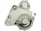 rozrusznik-as-pl-s3029-numer-katalogowy-oryginalu-mitsubishi-m000t22471-mitsubishi-m000t22471am-mitsubishi-m000t22472-mitsubishi-m000t22472am-mitsubishi-m000t22473-mitsubishi-m000t22473am-mitsubishi-m000t22473zz9-mitsubishi-m0t22471-mitsubishi-m0t22471am-mitsubishi-m0t22472-mitsubishi-m0t22472am-mitsubishi-m0t22473-mitsubishi-m0t22473am-mitsubishi-m0t22473zz9-peugeot-5645100680-peugeot-5802zb-peugeot-9645100680-peugeot-9663528880-peugeot-966352888001-peugeot-9801667780