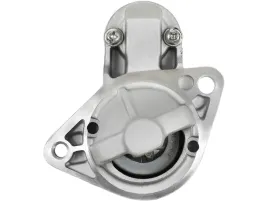 rozrusznik-as-pl-s5184