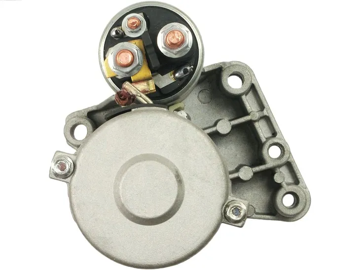 rozrusznik-as-pl-s3029-kod-taryfy-celnej-85114000