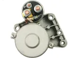rozrusznik-as-pl-s3029-kod-taryfy-celnej-85114000