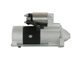 rozrusznik-as-pl-s5105