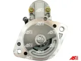 rozrusznik-as-pl-s5105-stan-nowy