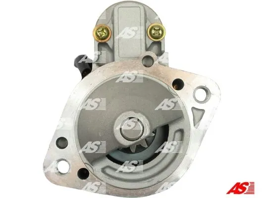rozrusznik-as-pl-s5105-stan-nowy