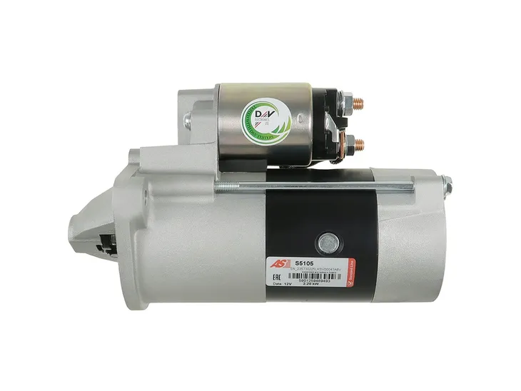 rozrusznik-as-pl-s5105-jakosc-czesci-zgodnie-z-gvo-q-oryginal-z-logo-producenta-czesci-oem-oes
