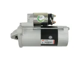 rozrusznik-as-pl-s5105-jakosc-czesci-zgodnie-z-gvo-q-oryginal-z-logo-producenta-czesci-oem-oes