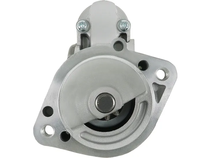 rozrusznik-as-pl-s5105-waga-z-opakowaniem-6-kg