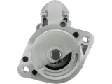 rozrusznik-as-pl-s5105-waga-z-opakowaniem-6-kg
