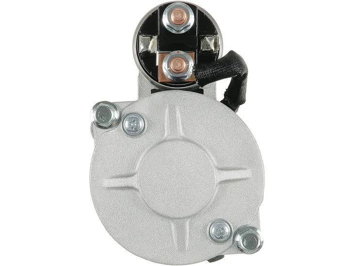 rozrusznik-as-pl-s5105-numer-katalogowy-czesci-s5105