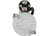 rozrusznik-as-pl-s5105-numer-katalogowy-czesci-s5105