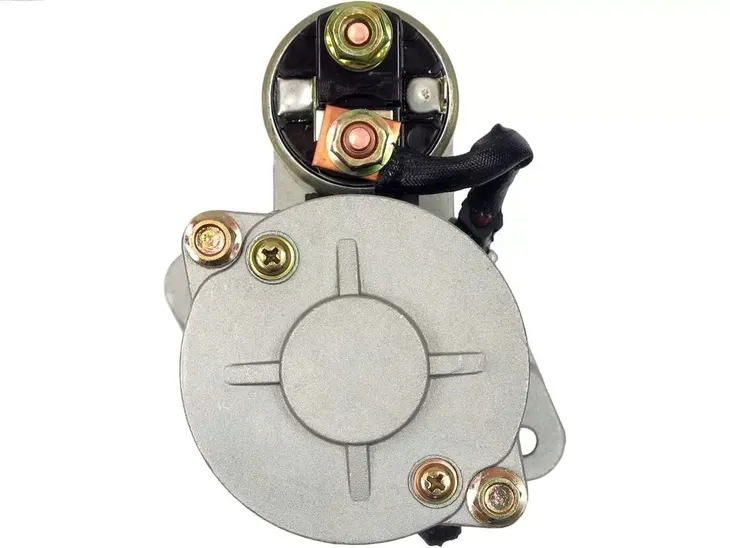 rozrusznik-as-pl-s5105-numer-katalogowy-oryginalu-mitsubishi-m002t84071-mitsubishi-m002t84071zt-mitsubishi-m002t87071-mitsubishi-m002t87071zt-mitsubishi-m002t87072-mitsubishi-m002t87072am-mitsubishi-m002t87072zt-mitsubishi-m002t87971-mitsubishi-m002t87971zz9-mitsubishi-m002t88271-mitsubishi-m2t84071-mitsubishi-m2t87071-mitsubishi-m2t87072am-mitsubishi-m2t87072zt-mitsubishi-m2t87971am-mitsubishi-m2t87971zz9-mitsubishi-m2t88271-mitsubishi-md312857-mitsubishi-md312858-mitsubishi-md344182