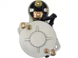rozrusznik-as-pl-s5105-numer-katalogowy-oryginalu-mitsubishi-m002t84071-mitsubishi-m002t84071zt-mitsubishi-m002t87071-mitsubishi-m002t87071zt-mitsubishi-m002t87072-mitsubishi-m002t87072am-mitsubishi-m002t87072zt-mitsubishi-m002t87971-mitsubishi-m002t87971zz9-mitsubishi-m002t88271-mitsubishi-m2t84071-mitsubishi-m2t87071-mitsubishi-m2t87072am-mitsubishi-m2t87072zt-mitsubishi-m2t87971am-mitsubishi-m2t87971zz9-mitsubishi-m2t88271-mitsubishi-md312857-mitsubishi-md312858-mitsubishi-md344182
