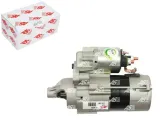rozrusznik-as-pl-s3029-stan-nowy-waga-z-opakowaniem-6-kg