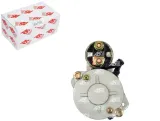 rozrusznik-as-pl-s5105-stan-nowy-producent-czesci-as-pl
