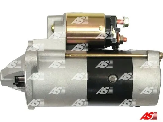 rozrusznik-as-pl-s5105-stan-nowy-jakosc-czesci-zgodnie-z-gvo-q-oryginal-z-logo-producenta-czesci-oem-oes