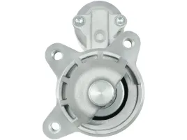 rozrusznik-as-pl-s9035