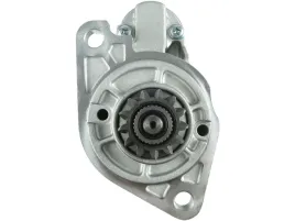 rozrusznik-as-pl-s5211