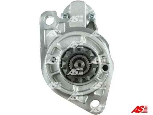 rozrusznik-as-pl-s5211-stan-nowy