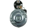 rozrusznik-as-pl-s5211-producent-czesci-as-pl