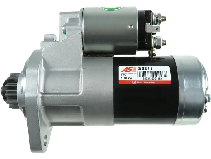 rozrusznik-as-pl-s5211-typ-samochodu-samochody-osobowe