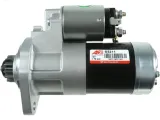 rozrusznik-as-pl-s5211-typ-samochodu-samochody-osobowe