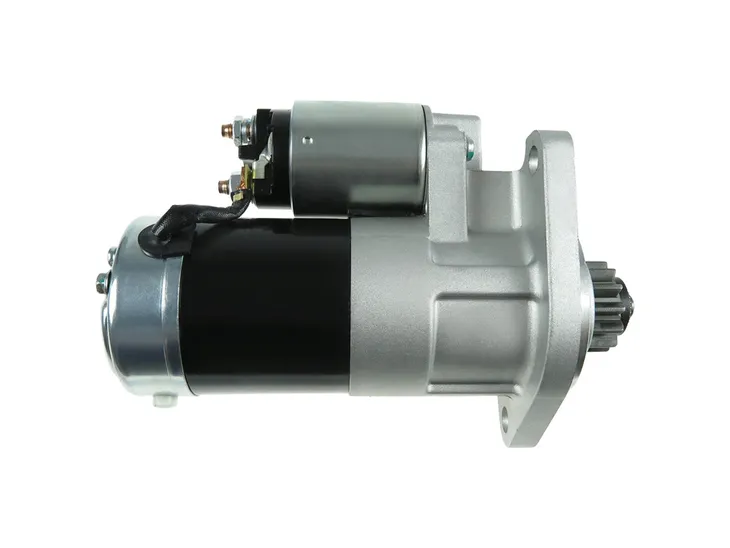 rozrusznik-as-pl-s5211-jakosc-czesci-zgodnie-z-gvo-q-oryginal-z-logo-producenta-czesci-oem-oes