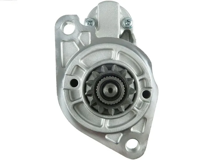 rozrusznik-as-pl-s5211-waga-z-opakowaniem-6-kg