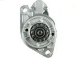 rozrusznik-as-pl-s5211-waga-z-opakowaniem-6-kg