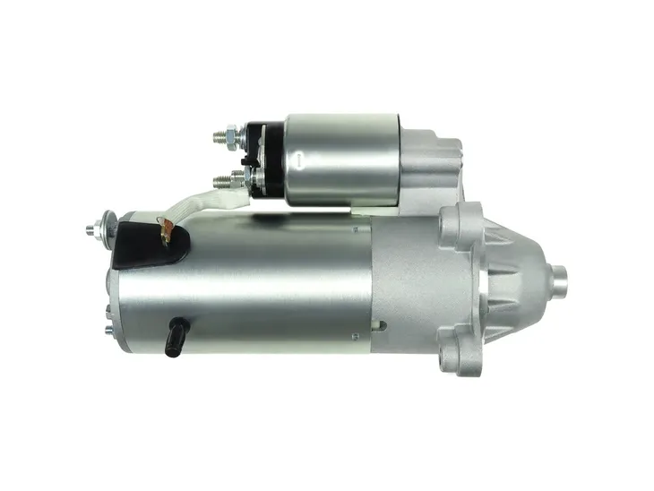 rozrusznik-as-pl-s9035-waga-z-opakowaniem-6-kg