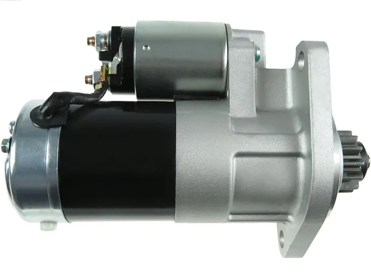rozrusznik-as-pl-s5211-numer-katalogowy-czesci-s5211