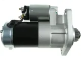 rozrusznik-as-pl-s5211-numer-katalogowy-czesci-s5211