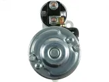 rozrusznik-as-pl-s5211-numery-katalogowe-zamiennikow-as-pl-ars6039s-as-pl-s5211-as-pl-s5211-mitsubishi-as-pl-sa5032-as-pl-sa5037-as-pl-sbh5001-as-pl-sbh5001sr-as-pl-sbr5017-as-pl-sbr5017sr-as-pl-sdk5021s-as-pl-sdk5066s-as-pl-sl5004-as-pl-sp5001-as-pl-srs0068-as-pl-srs0166s-as-pl-srs5010-as-pl-srs5019-as-pl-srs5090s-as-pl-ss5002-as-pl-ss5002p
