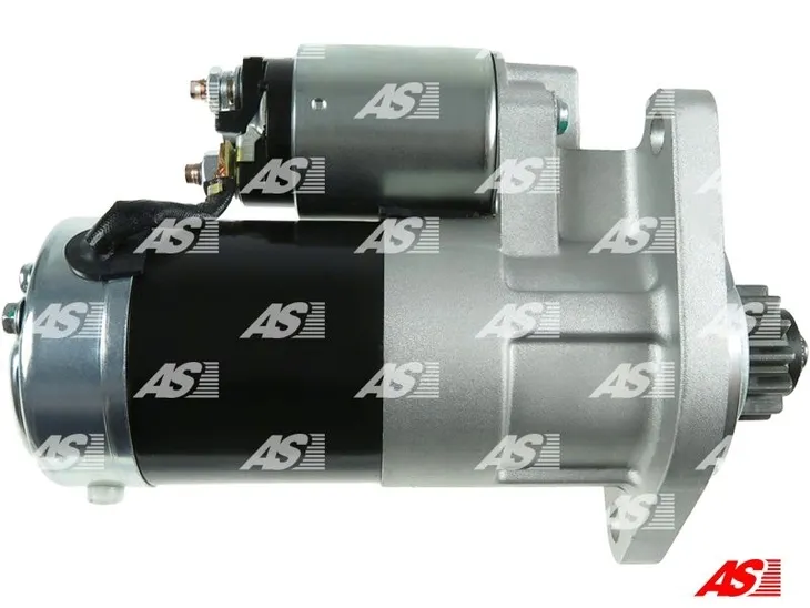 rozrusznik-as-pl-s5211-numer-katalogowy-oryginalu-caterpillar-1992123-caterpillar-1992334-massey-ferguson-001039620-massey-ferguson-090074991-mitsubishi-31b6600100-mitsubishi-31b66-00100-mitsubishi-31b6600101-mitsubishi-31b66-00101-mitsubishi-m001t68281-mitsubishi-m001t68281am-mitsubishi-m001t68282-mitsubishi-m001t68282am-mitsubishi-m1t68281-mitsubishi-m1t68281am-mitsubishi-m1t68282-mitsubishi-m1t68282am