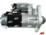 rozrusznik-as-pl-s5211-numer-katalogowy-oryginalu-caterpillar-1992123-caterpillar-1992334-massey-ferguson-001039620-massey-ferguson-090074991-mitsubishi-31b6600100-mitsubishi-31b66-00100-mitsubishi-31b6600101-mitsubishi-31b66-00101-mitsubishi-m001t68281-mitsubishi-m001t68281am-mitsubishi-m001t68282-mitsubishi-m001t68282am-mitsubishi-m1t68281-mitsubishi-m1t68281am-mitsubishi-m1t68282-mitsubishi-m1t68282am
