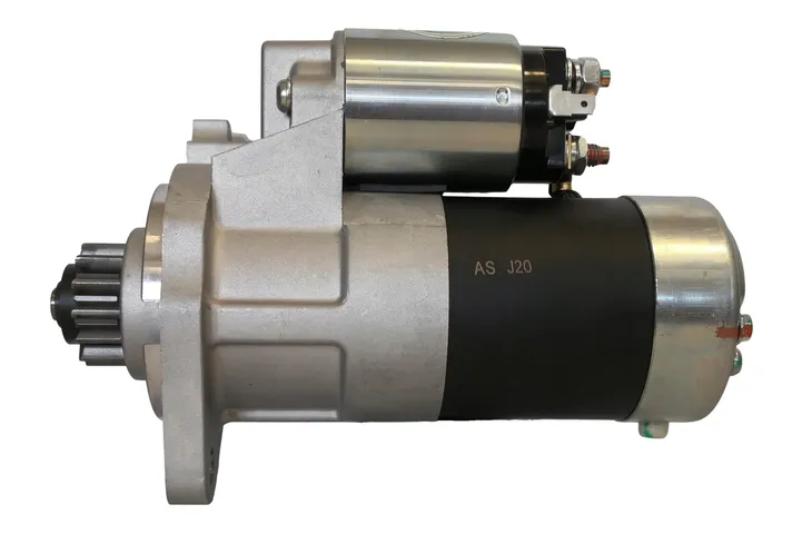 rozrusznik-as-pl-s5211-stan-nowy-producent-czesci-as-pl