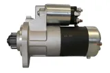 rozrusznik-as-pl-s5211-stan-nowy-producent-czesci-as-pl